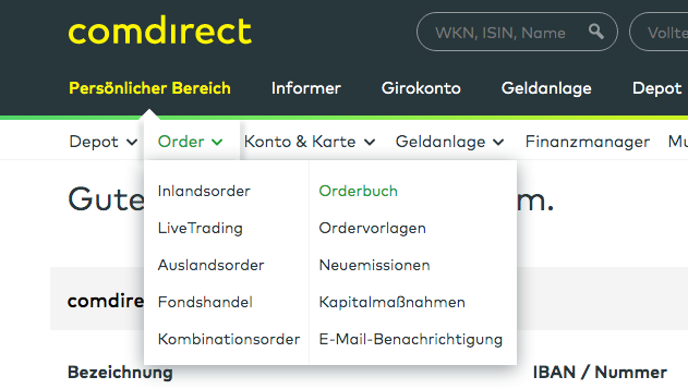 Bildschirmfoto 2020-01-30 um 17.52.40.png