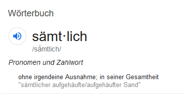 Anmerkung 2020-01-31 083957.png