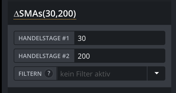 Bildschirmfoto 2020-02-03 um 01.08.17.png