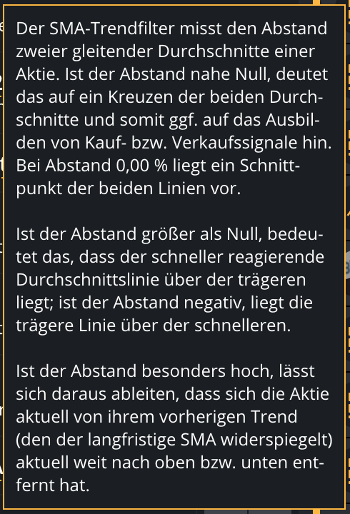 Bildschirmfoto 2020-02-03 um 00.41.55.png