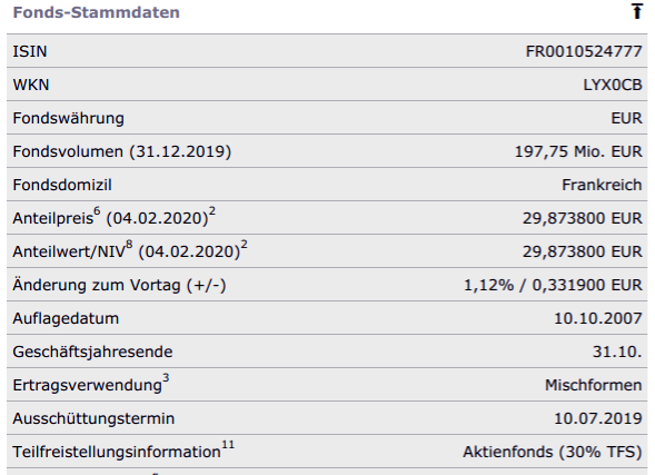 Screenshot 2020-02-05 at 20.52.29 - Edited (1).png