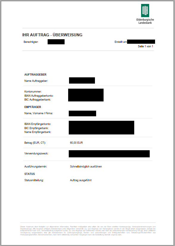OLB Überweisungsbestätigung.png