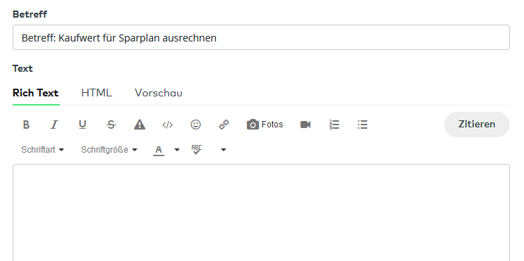 2020-02-13 19_24_42-Window.png