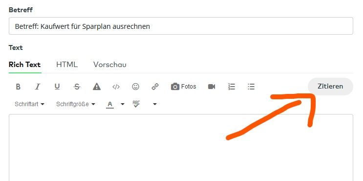 Inked2020-02-13 19_24_42-Window_LI.jpg