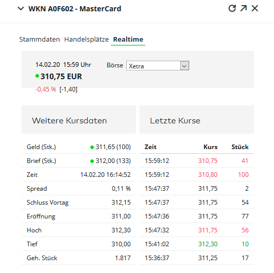 2020-02-14 16_15_01-Window.png