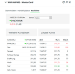 2020-02-14 16_15_01-Window.png