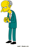 Mr_Burns.png