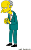 Mr_Burns.png