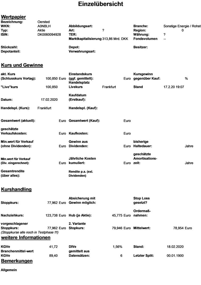 20200218 WKN A0NBLH - Oersted Seite 1.jpg