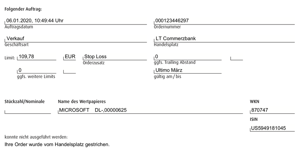 Bildschirmfoto 2020-02-19 um 09.16.05.png