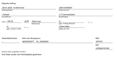 Bildschirmfoto 2020-02-19 um 09.16.05.png