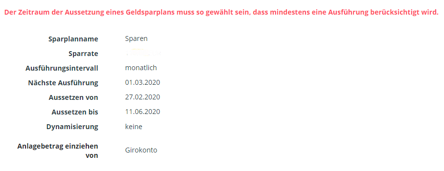 comdirect Fehler.png