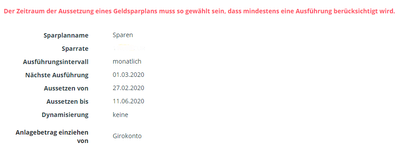 comdirect Fehler.png