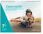 238223_7WO2020_Tageswandkalender_3DwG2y1DHAcUZOW