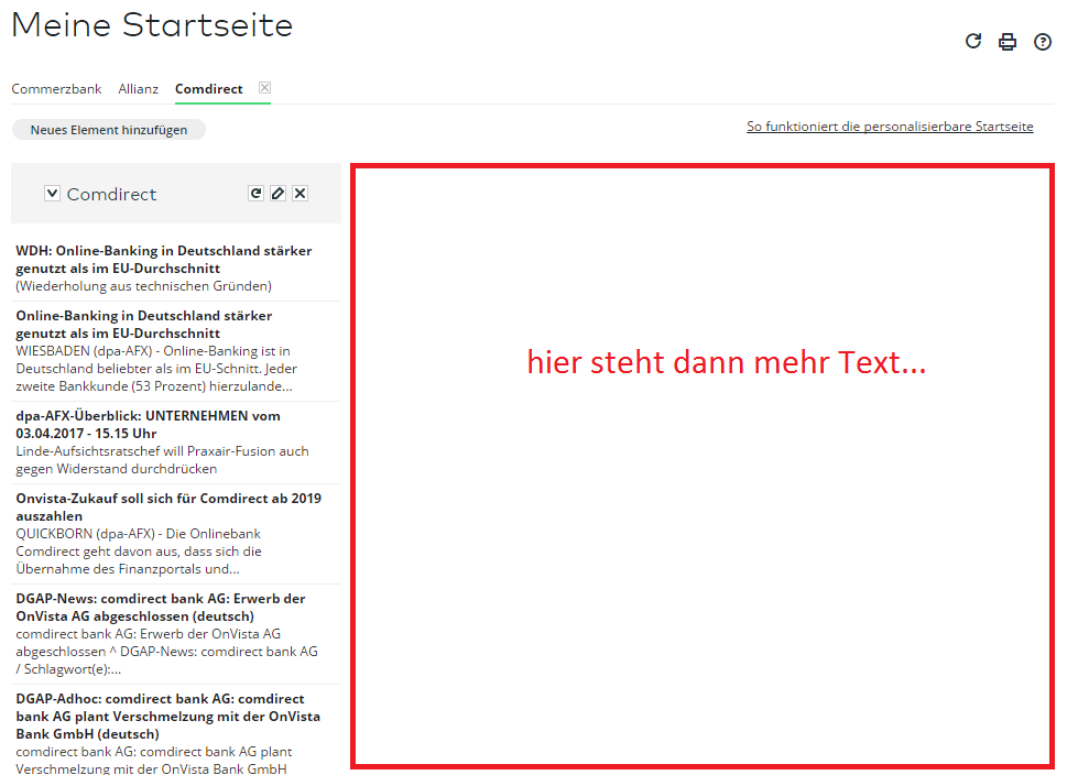 MeinStartseitelatzFürText.png