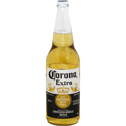 abf4d4c15891c8505e8966e3a9d340e2_medium