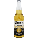 abf4d4c15891c8505e8966e3a9d340e2_medium