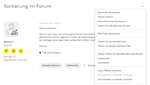 SortierungCommunity.png