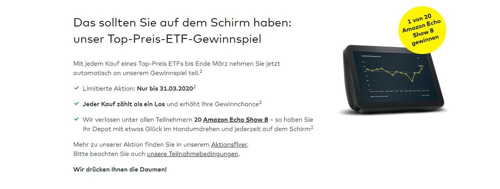 Gewinnspiel.jpg