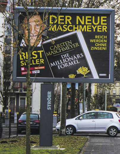 carsten u ströer.PNG