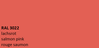 RAL-3022.png