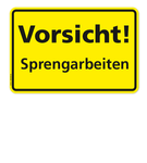 SK-TG-21-Vorsicht_-Sprengarbeiten-200-x-300-mm4.png