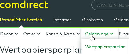 2020-03-07 10_30_17-comdirect bank AG.png