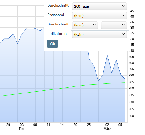 2020-03-07 16_02_28-Window.png