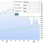 2020-03-07 16_02_28-Window.png