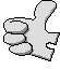 Thumns_up_3.gif