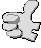 Thumns_up_3small.gif