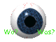 EyeWoWas.gif