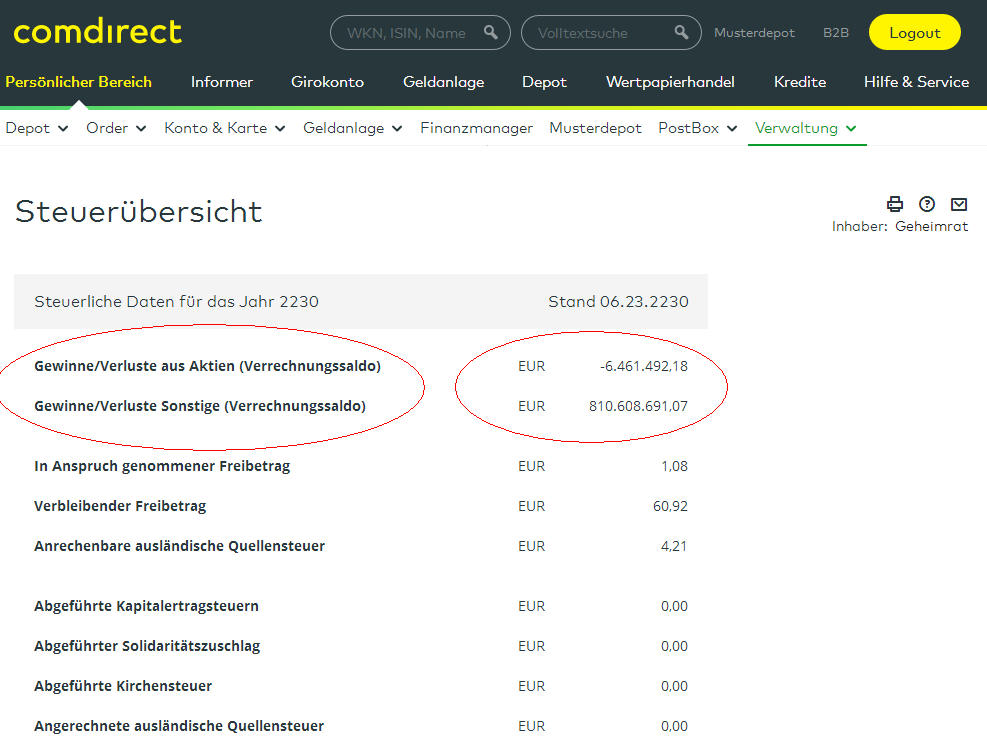 comdirect_Steuerübersicht.png