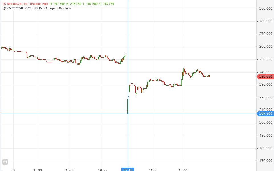 09-03-2020 18-18-52.jpg