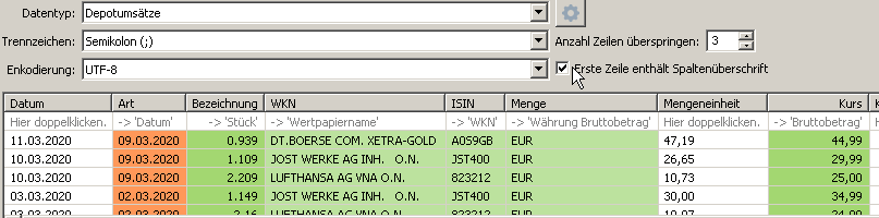 2020-03-11 07_26_00-CSV-Import.png