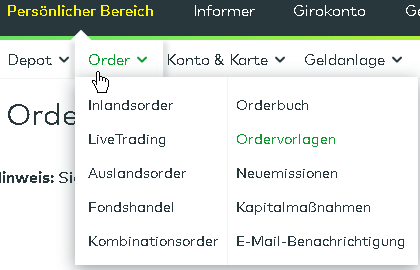 2020-03-12 16_40_18-comdirect bank AG.png