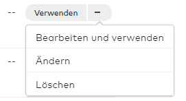 Ordervorlagen_Menü.png
