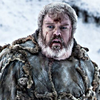 hodor.png