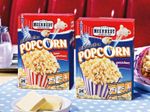459474_MCENNEDY-Mikrowellen-Popcorn_original