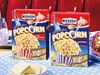 459474_MCENNEDY-Mikrowellen-Popcorn_original
