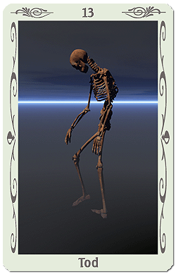 Der Tod.png