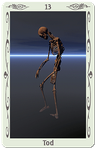Der Tod.png