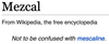 mezcal.png