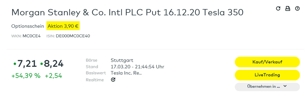 2020-03-18 05_56_06-Morgan Stanley Optionsschein, DE000MC0CE40 _ comdirect Informer - Internet Explo.png