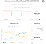 2020-03-18 05_54_24-Produkt Details - Internet Explorer.png