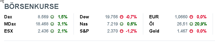 2020-03-20 00_38_22-Nachrichten, aktuelle Schlagzeilen und Videos - n-tv.de.png