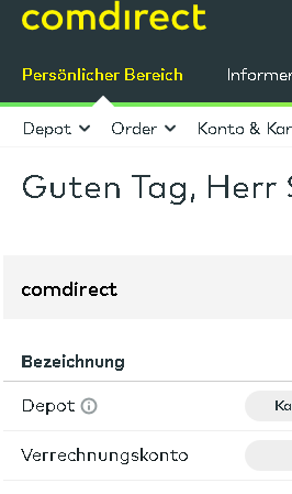 2020-03-21 12_11_29-comdirect bank AG.png