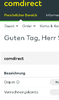 2020-03-21 12_11_29-comdirect bank AG.png