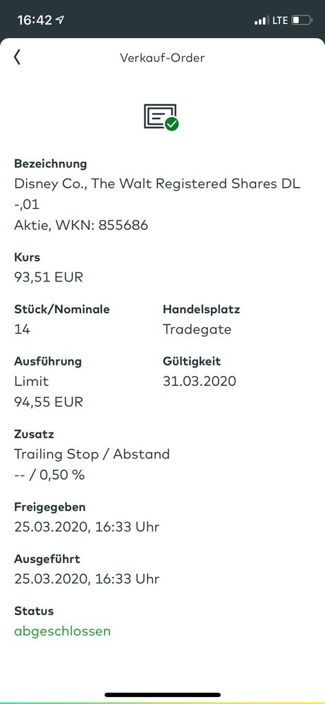 Bildschirmfoto 2020-03-25 um 16.42.23.jpg