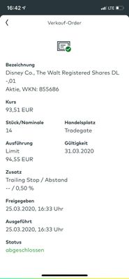 Bildschirmfoto 2020-03-25 um 16.42.23.jpg